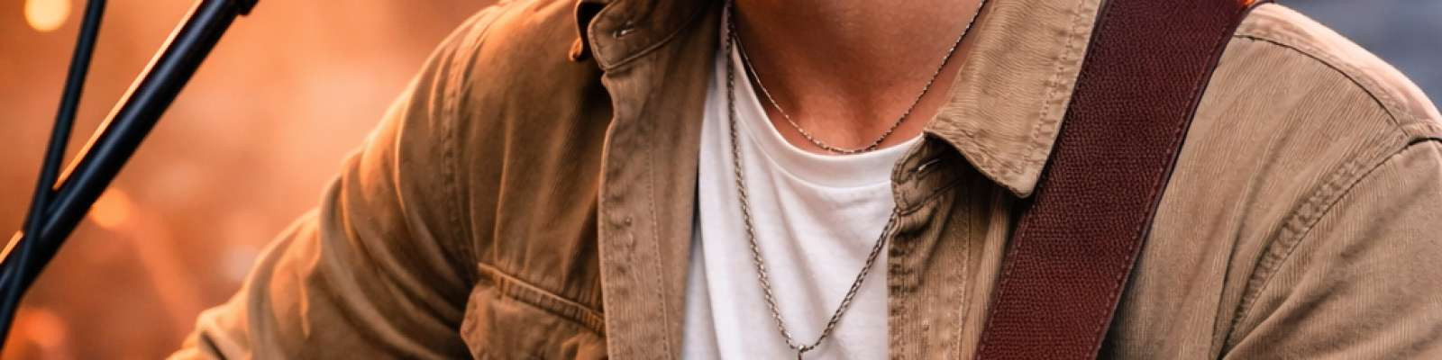 User Cover