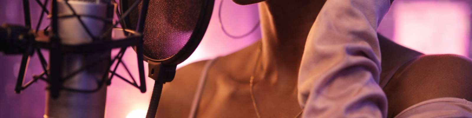 User Cover