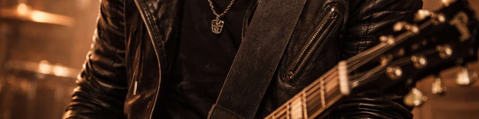 User Cover