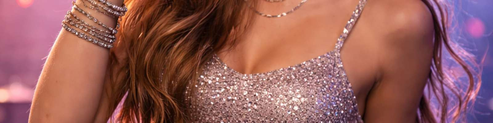 User Cover