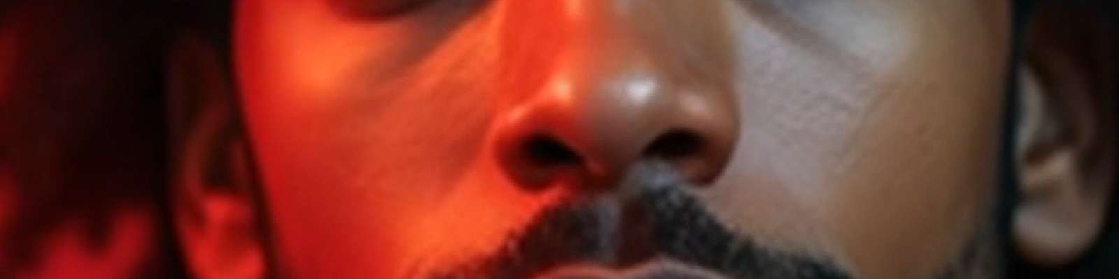 User Cover